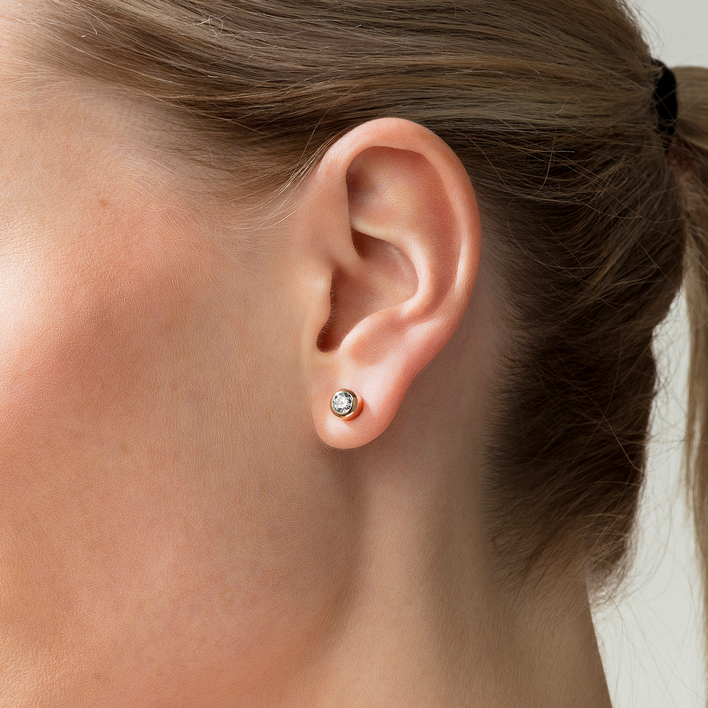 NIESSING ニーシング　ドイツ　ピアス NIESSING ニーシング ドイツ ピアス - メルカリ